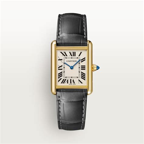 classic cartier watches st. louis mo|cartier luxury watches.